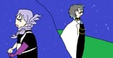 s[sound=files.catbox.moe%2Fks85ib.mp3]