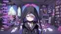 Biboo Warcrime Nani Ga Suki[sound=files.catbox.moe%2Fgfrcw6.ogg]_thumb.jpg
