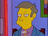 Steamed hams no
