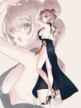 @fueppu