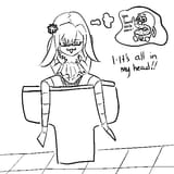 pooper metroid