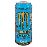 monster_mango_loco_energy_drink_500ml_79922_T1