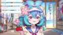 lazu magic[sound=files.catbox.moe%2F3sioz5.ogg]_thumb.jpg