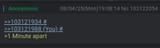 Screenshot_20250804_191038_Chrome