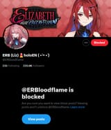 1737186564230074