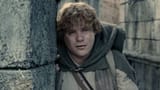 samwise