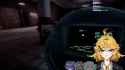 Doki-blows-Mint-screams (Hakoubi) [sound=files.catbox.moe%2F140p3r.mp3]_thumb.jpg