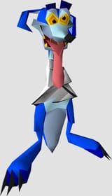 Screenshot 2025-08-04 at 23-20-34 Crash_1_Ripper_Roo.png (imagem PNG 1000 × 1750 pixels) - Redimensionada (36%)