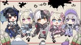 file