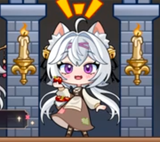 Screenshot_20250805-122049