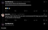 erm