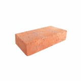 brick