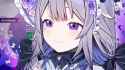 wink wink[sound=files.catbox.moe%2f703vp1.ogg]_thumb.jpg