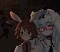 2 bunny meow[sound=files.catbox.moe%2Fpbahdq.mp3]_thumb.jpg