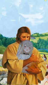 1706842148377190