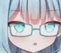 slur [sound=files.catbox.moe%2Fvepp8n.ogg]_thumb.jpg