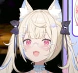 fuwurlf