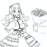 giving_dizzy_flowers