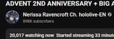 20k