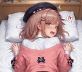 catbox_5m2xx5