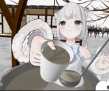 1716171832671