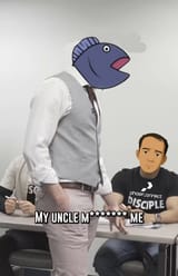 vWTIYhSSqamjFLkE
