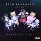 tomodachi