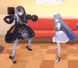 1731296652562347