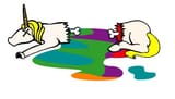 Dead-unicorn1