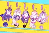 dhgf