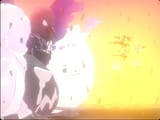 Advent Cinema[sound=files.catbox.moe%2Fy2ku3c.m4a]