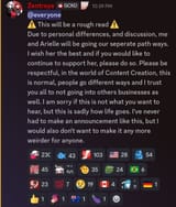 1723468478491218