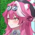 degenerates[sound=files.catbox.moe%2Fh5xt9b.mp3]_thumb.jpg
