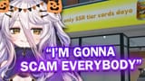 Thread 103123949 OP Image