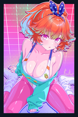 __takanashi_kiara_hololive_and_1_more_drawn_by_finn_flint__0608d31b60bf1633fb1b3426011dd31b