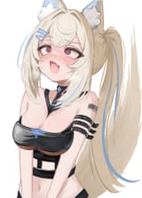 __fuwawa_abyssgard_hololive_and_1_more_drawn_by_lucien_000298__sample-7d3a1787facdae13a0f3263824b6e6c8