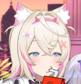 mococo_slurp