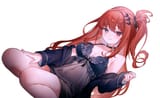daiya leg