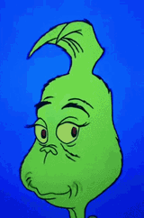 1751041977270120
