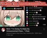 Thread 103124414 OP Image