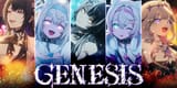 genesis