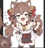 mwocha1