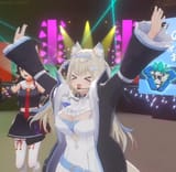 fuwin