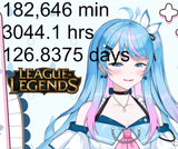 1743695034573101
