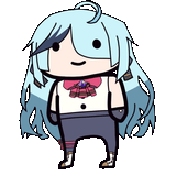 zenyasquib