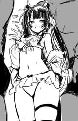 raki thighs1