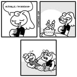 1729385007705279