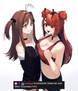 1752356490350035