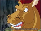 your_resistance_only_makes_my_penis_harder__by_ah0mine_d7svrbi-fullview