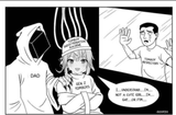 onnyo